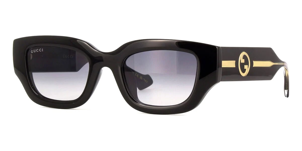 Gucci GG1558SK 001
