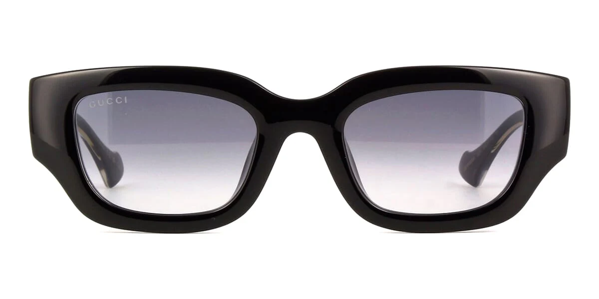 Gucci GG1558SK 001 - Image 2