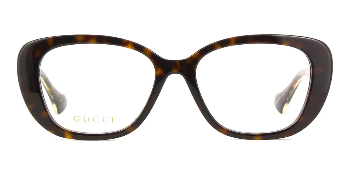 Gucci GG1559OK 002 - Image 2