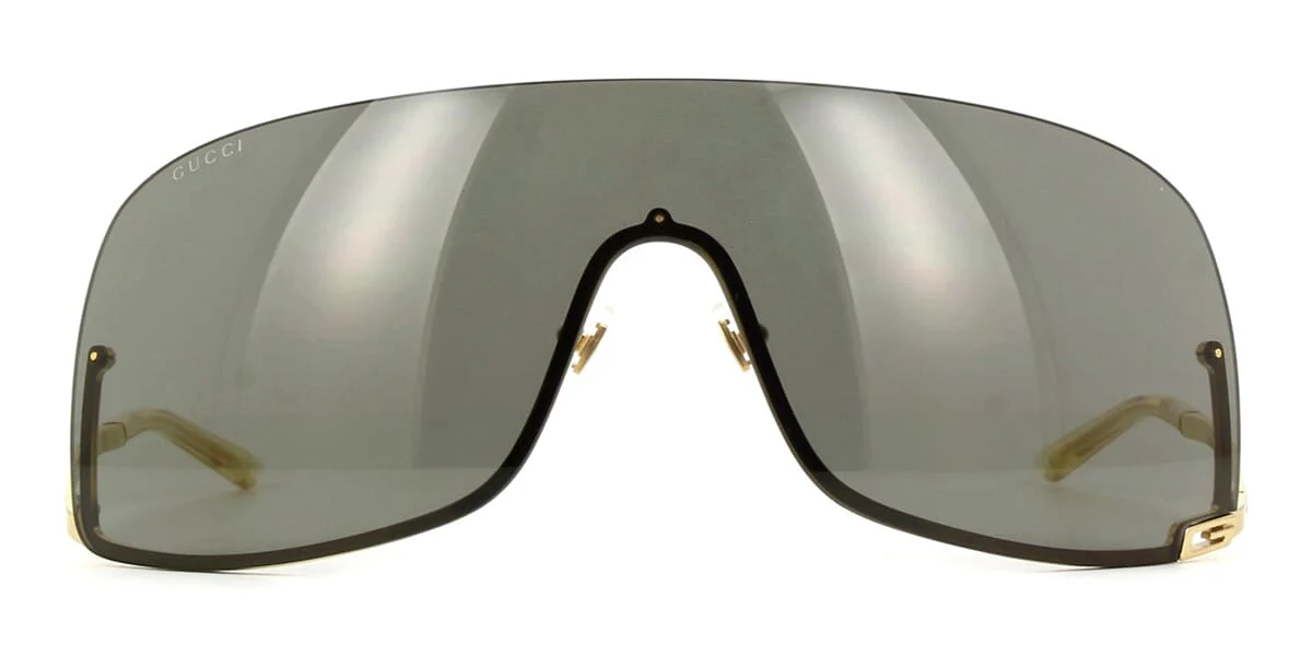 Gucci GG1560S 001 - Image 2