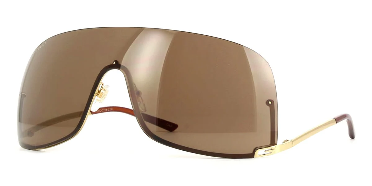 Gucci GG1560S 002