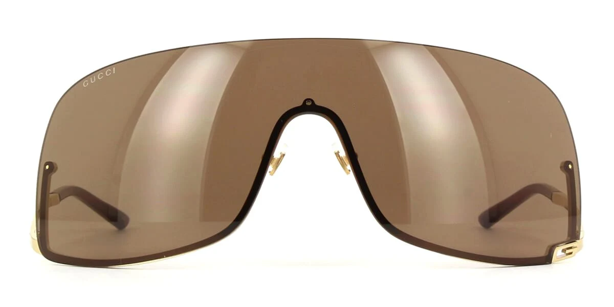 Gucci GG1560S 002 - Image 2
