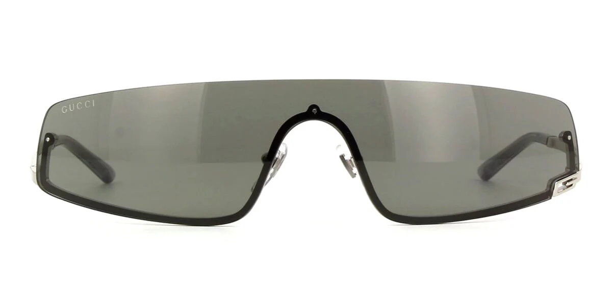 Gucci GG1561S 001 - Image 2