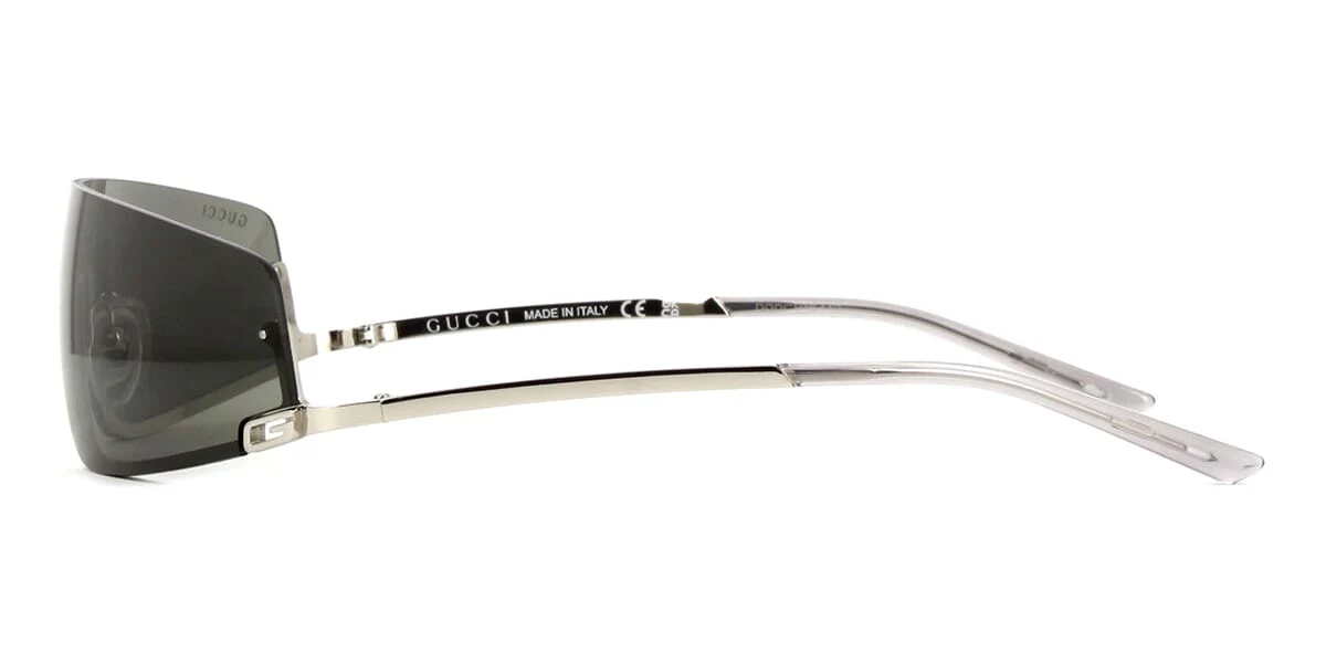 Gucci GG1561S 001 - Image 3