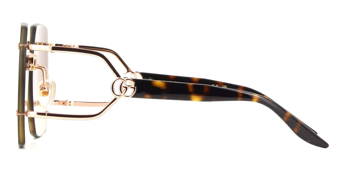Gucci GG1562S 002 - Image 3