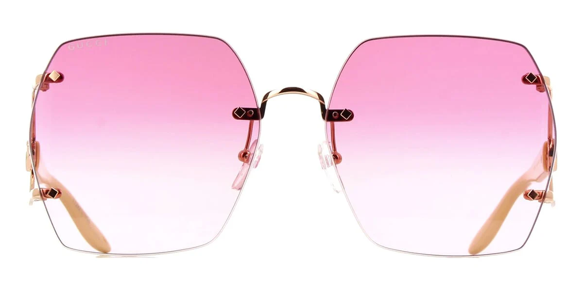Gucci GG1562S 004 - Image 2