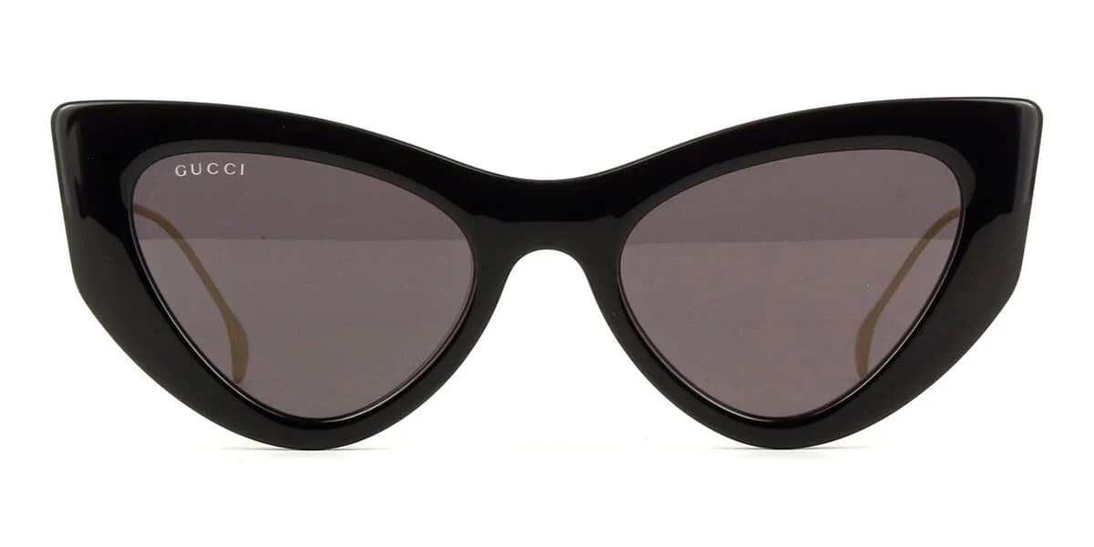 Gucci GG1565S 001 - Image 2