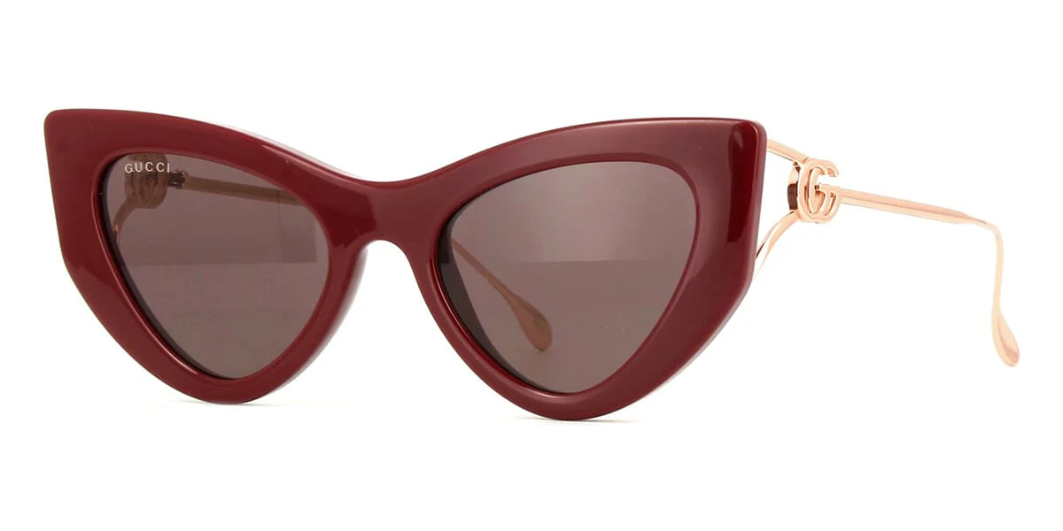 Gucci GG1565S 004