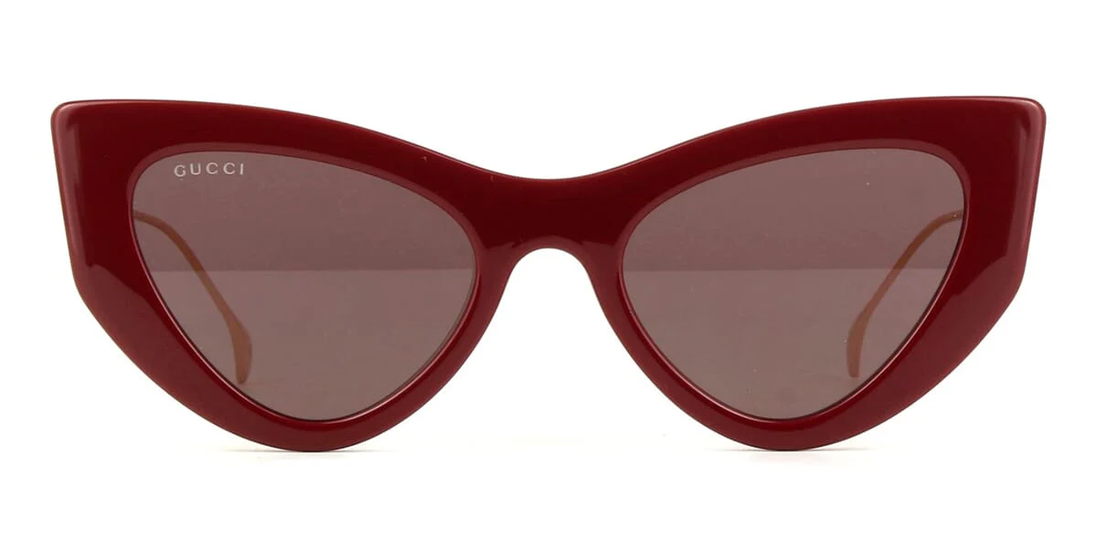 Gucci GG1565S 004 - Image 2