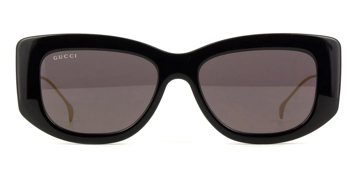 Gucci GG1566S 001 - Image 2