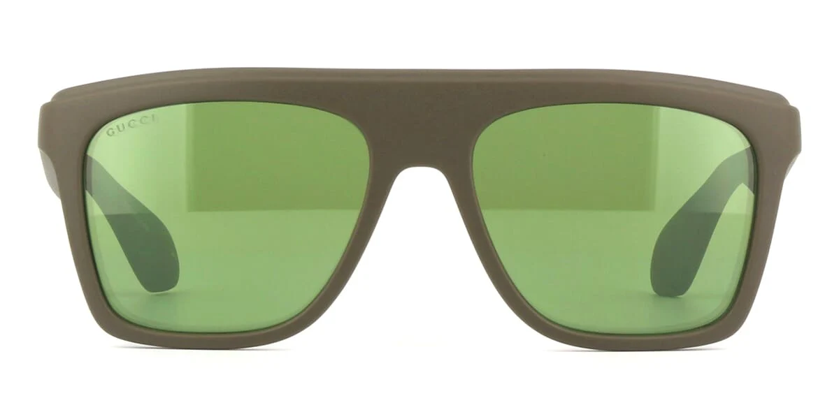 Gucci GG1570S 005 - Image 2
