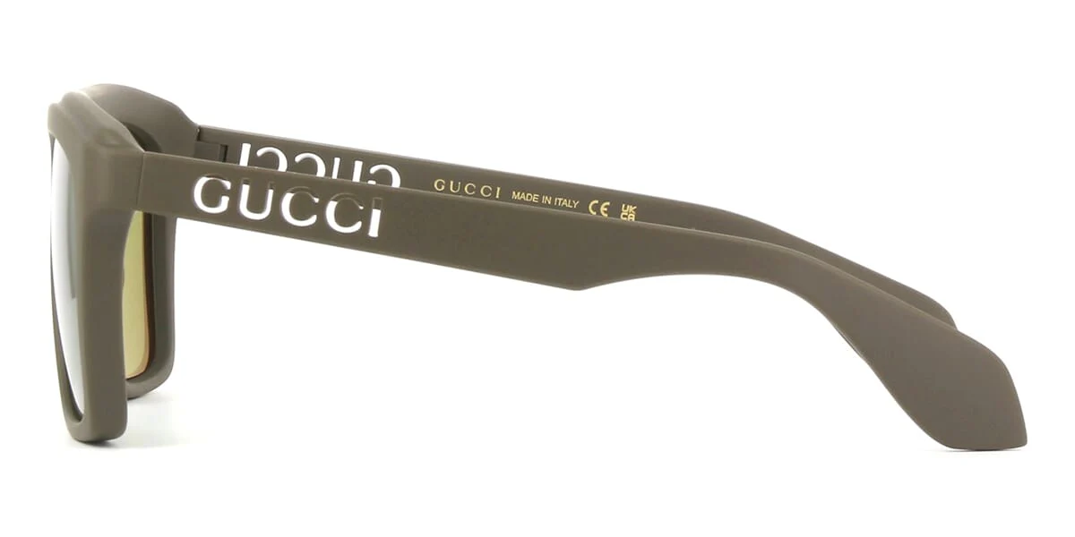 Gucci GG1570S 005 - Image 3