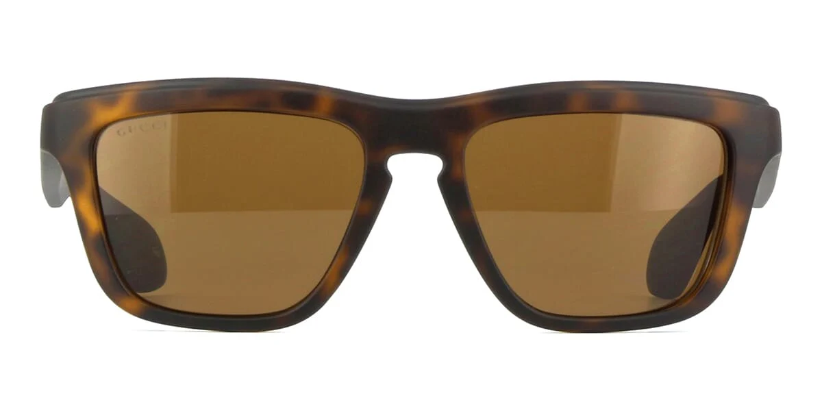 Gucci GG1571S 002 - Image 2