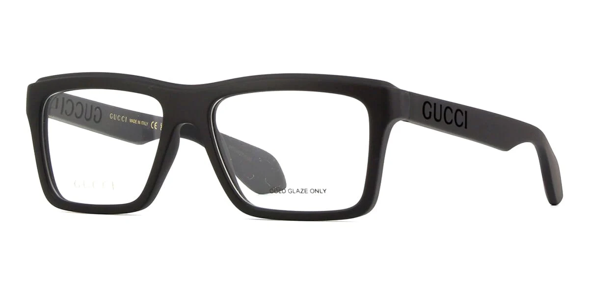 Gucci GG1573O 001