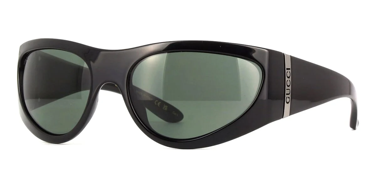 Gucci GG1575S 001