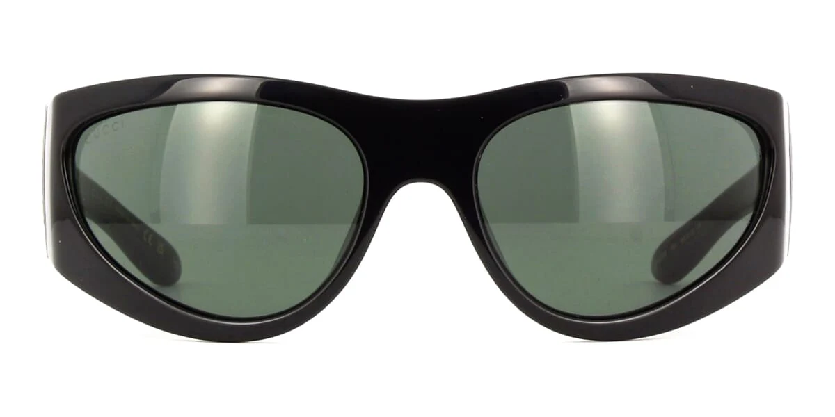 Gucci GG1575S 001 - Image 2