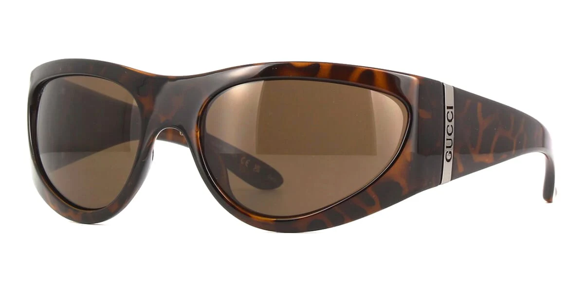 Gucci GG1575S 002