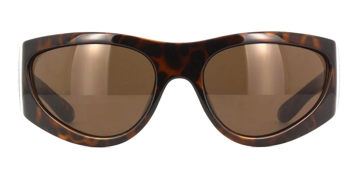 Gucci GG1575S 002 - Image 2