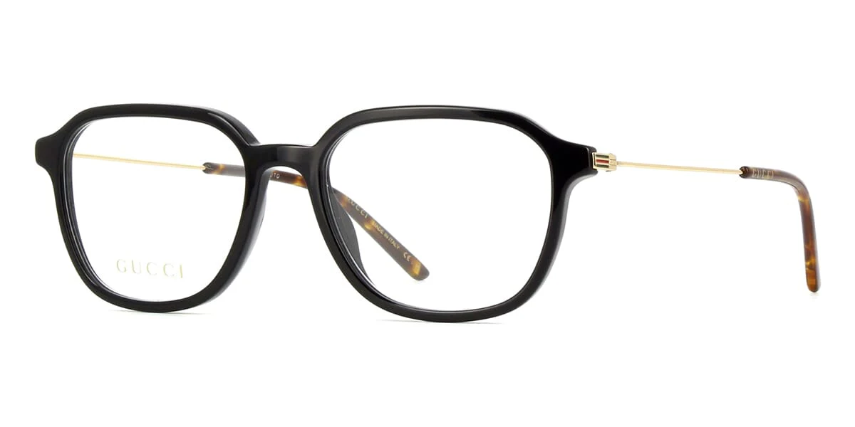 Gucci GG1576O 001