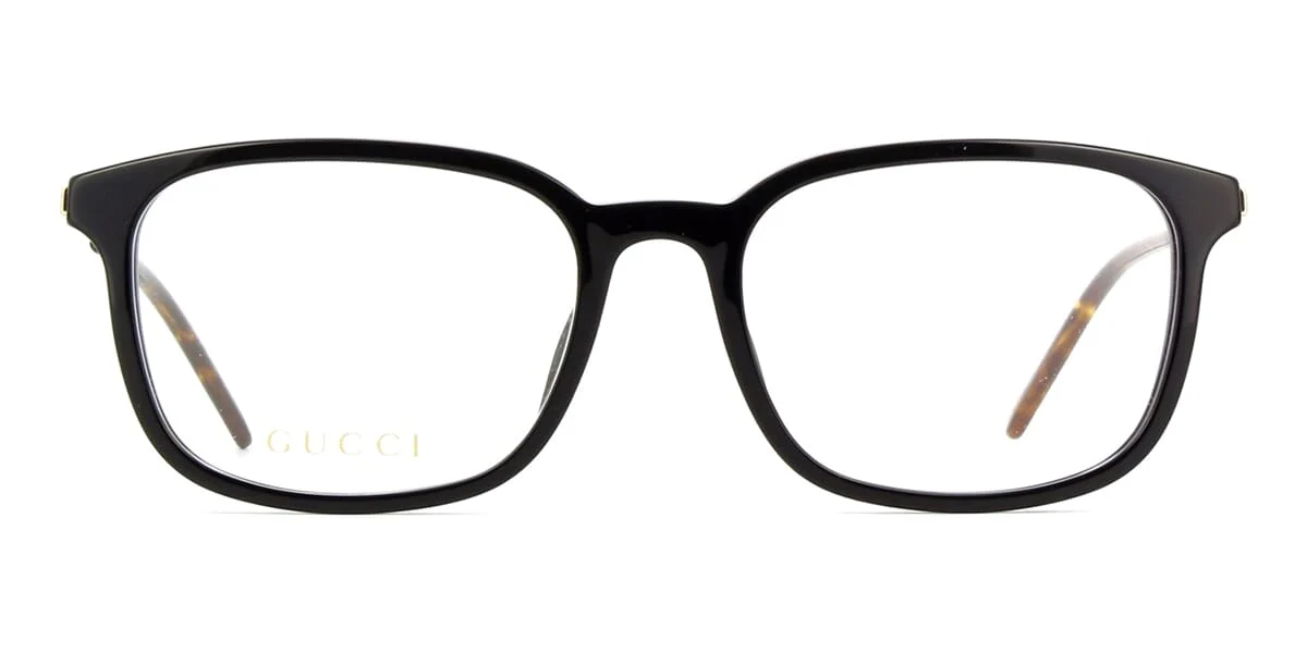 Gucci GG1577O 005 - Image 2
