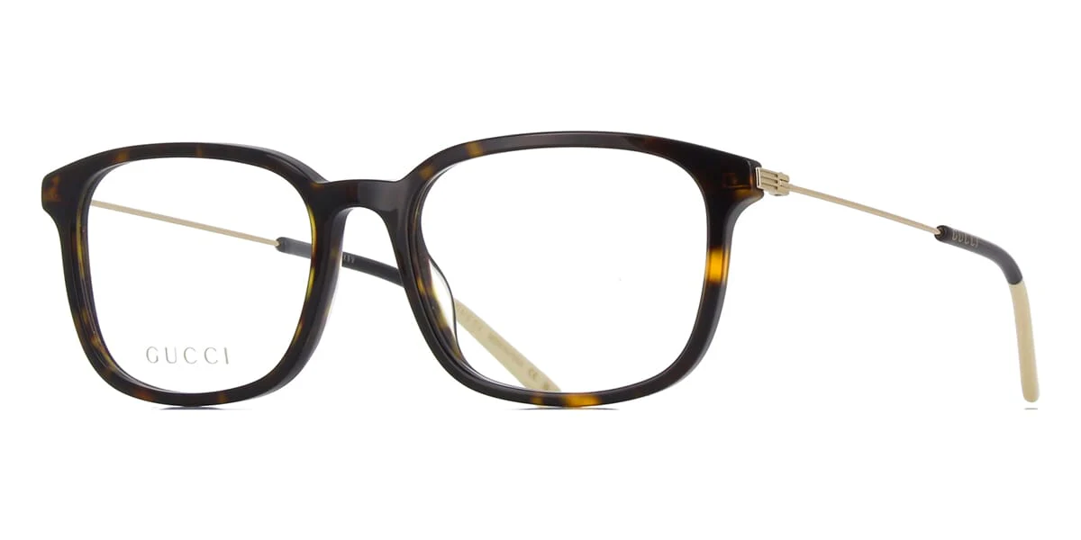 Gucci GG1577O 006