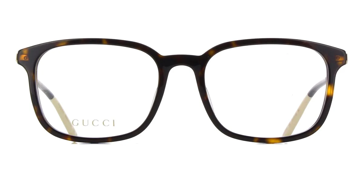 Gucci GG1577O 006 - Image 2