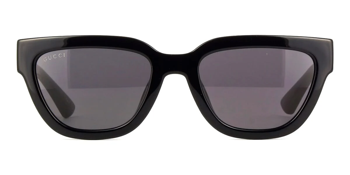 Gucci GG1578S 001 - Image 2