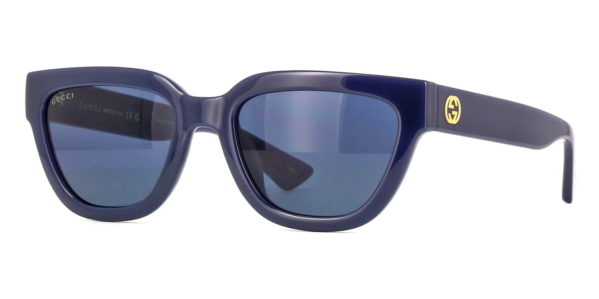 Gucci GG1578S 004