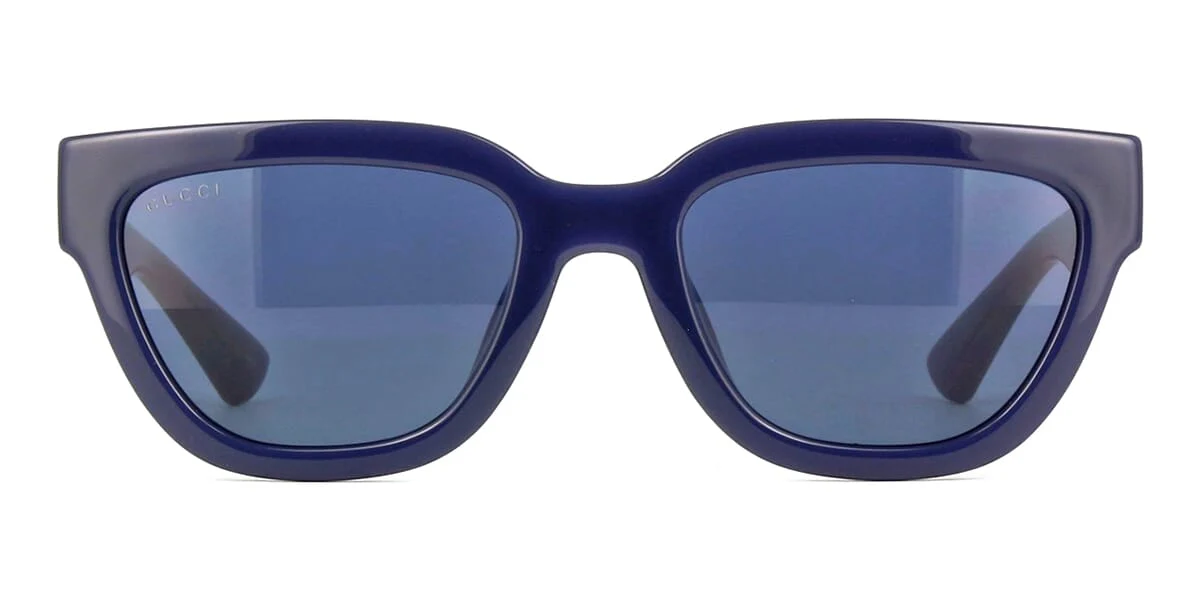 Gucci GG1578S 004 - Image 2