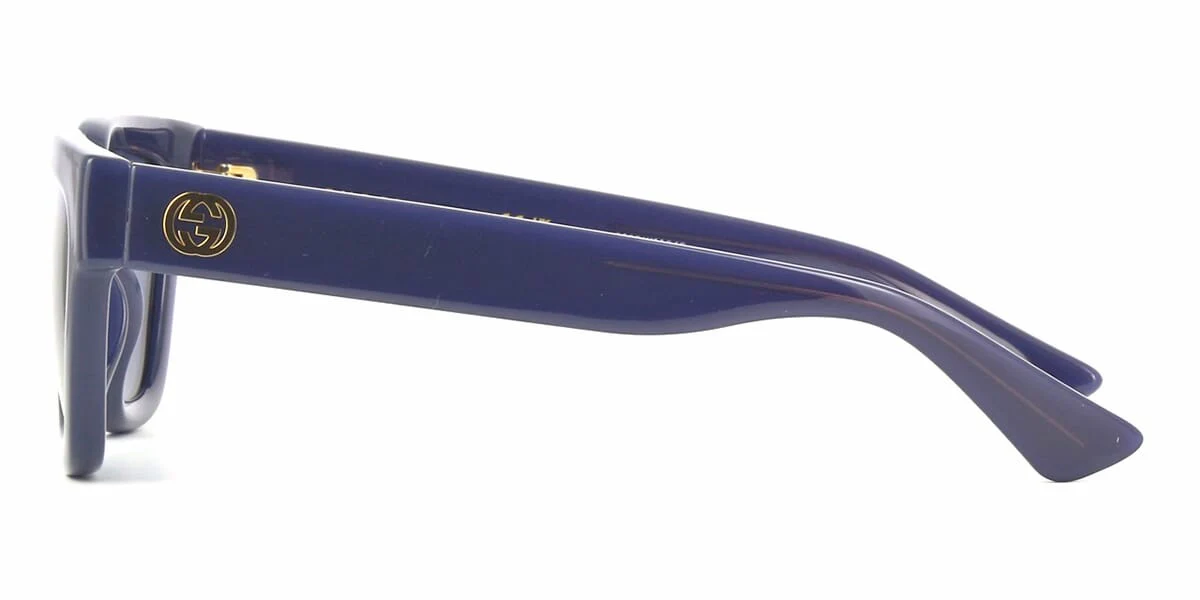 Gucci GG1578S 004 - Image 3