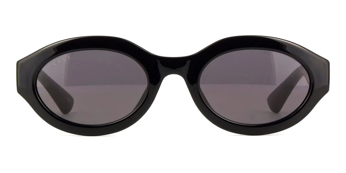 Gucci GG1579S 001 - Image 2