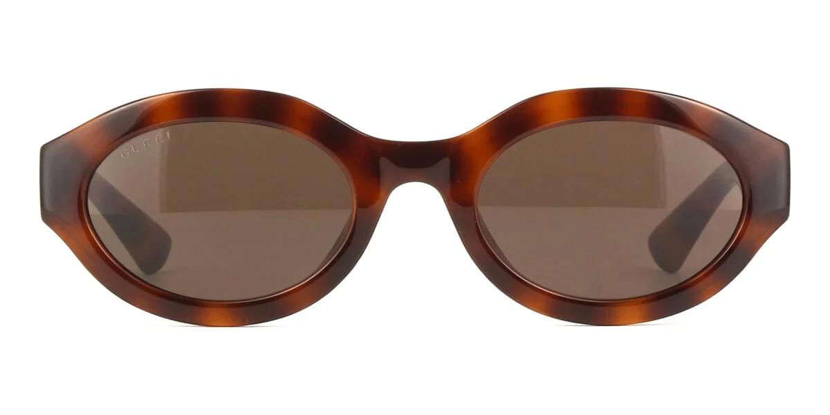 Gucci GG1579S 002 - Image 2