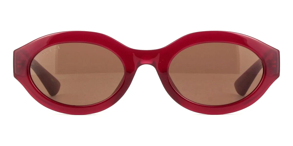 Gucci GG1579S 004 - Image 2