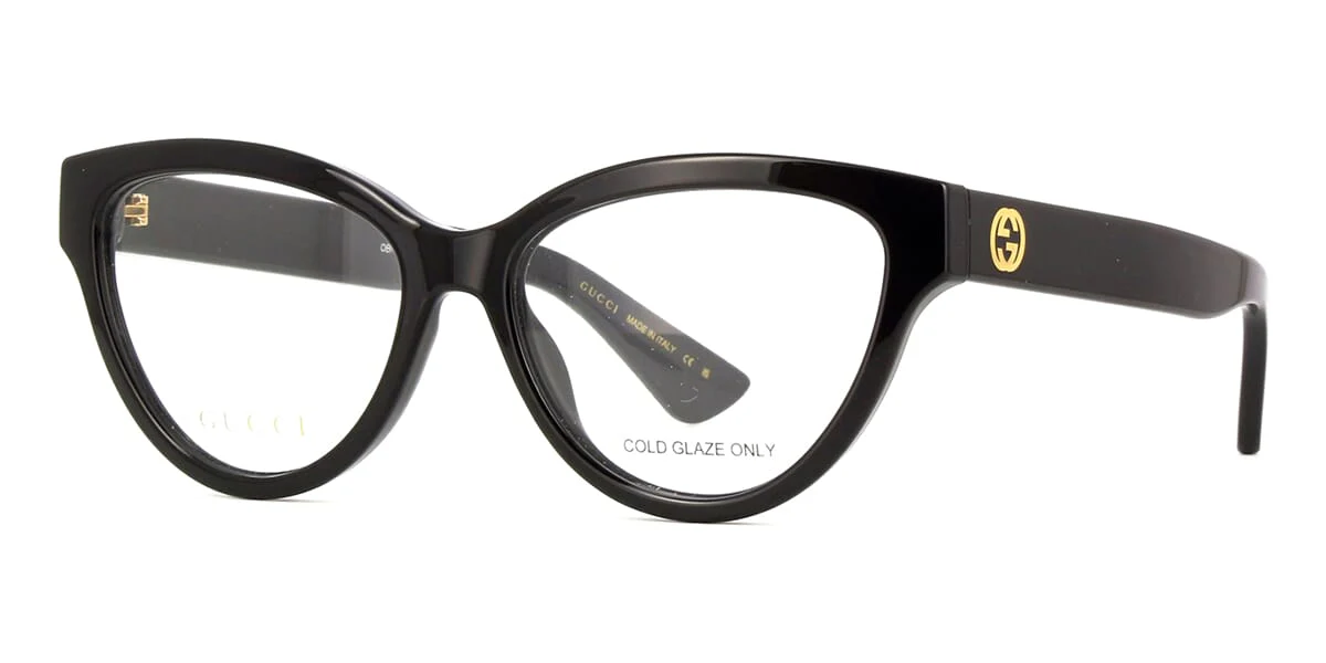Gucci GG1581O 001