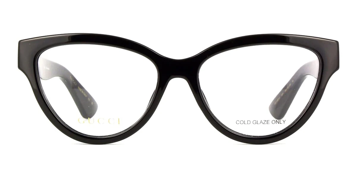 Gucci GG1581O 001 - Image 2