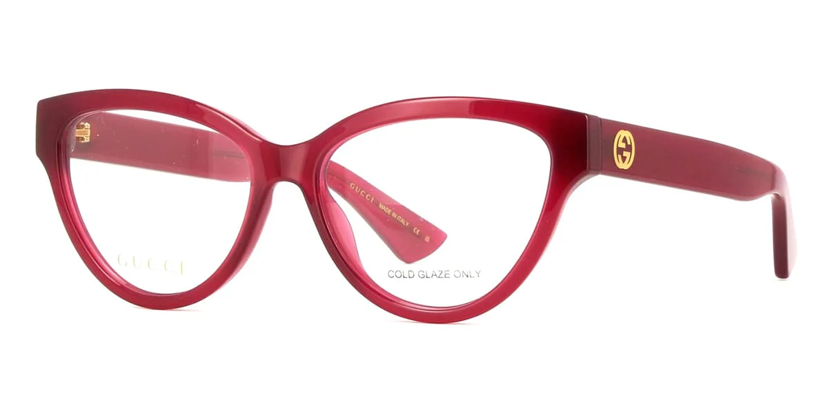Gucci GG1581O 003