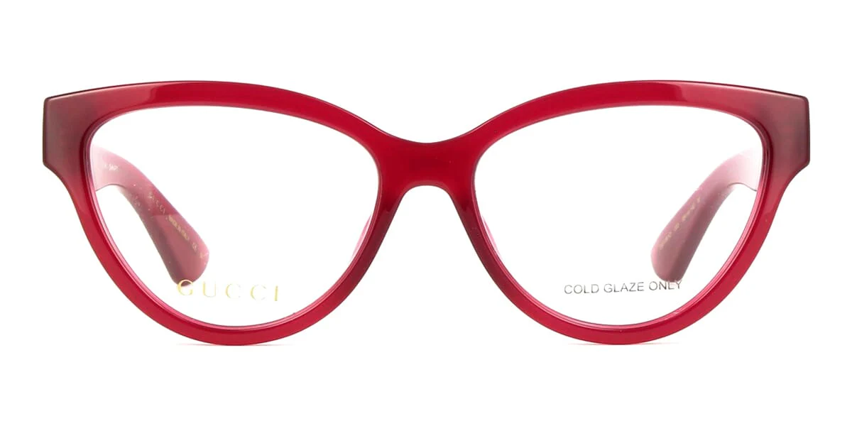 Gucci GG1581O 003 - Image 2