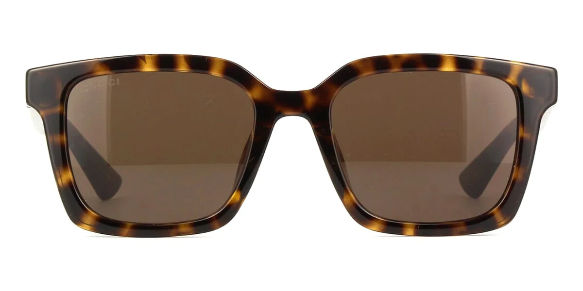 Gucci GG1582SK 002 - Image 2