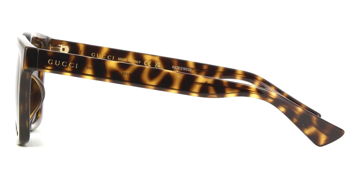 Gucci GG1582SK 002 - Image 3