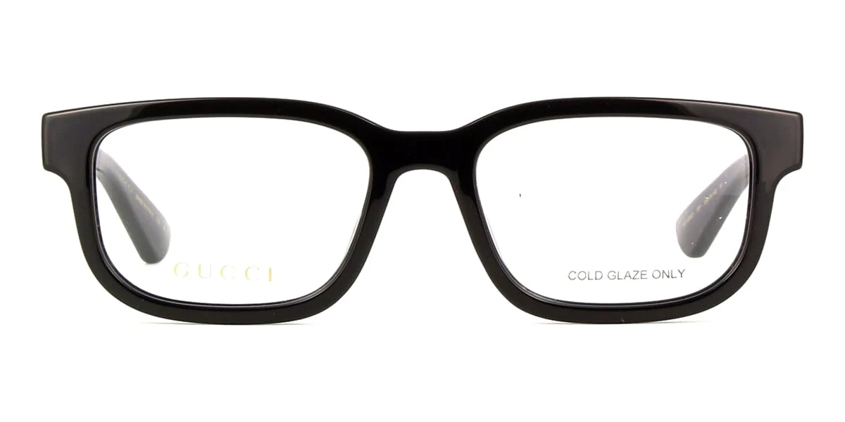 Gucci GG1584O 001 - Image 2