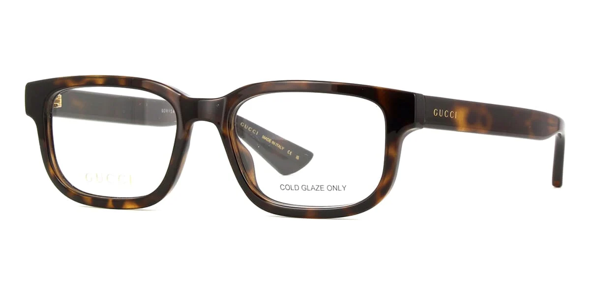 Gucci GG1584O 002