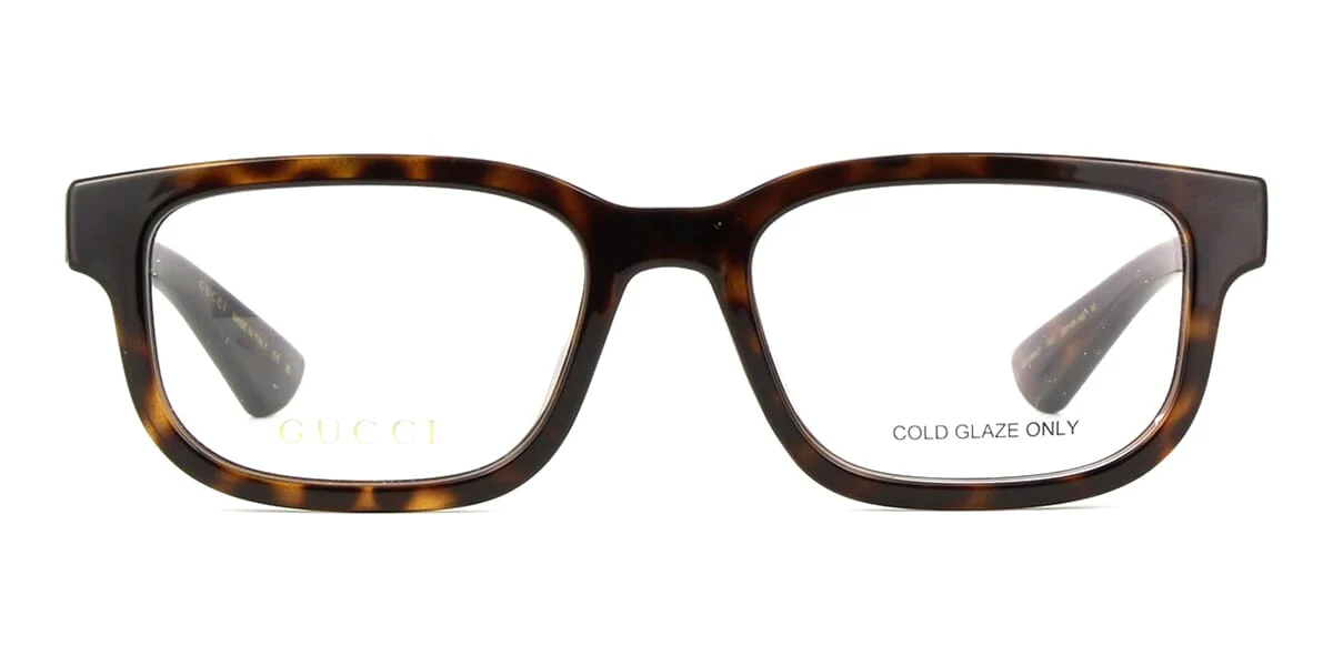 Gucci GG1584O 002 - Image 2