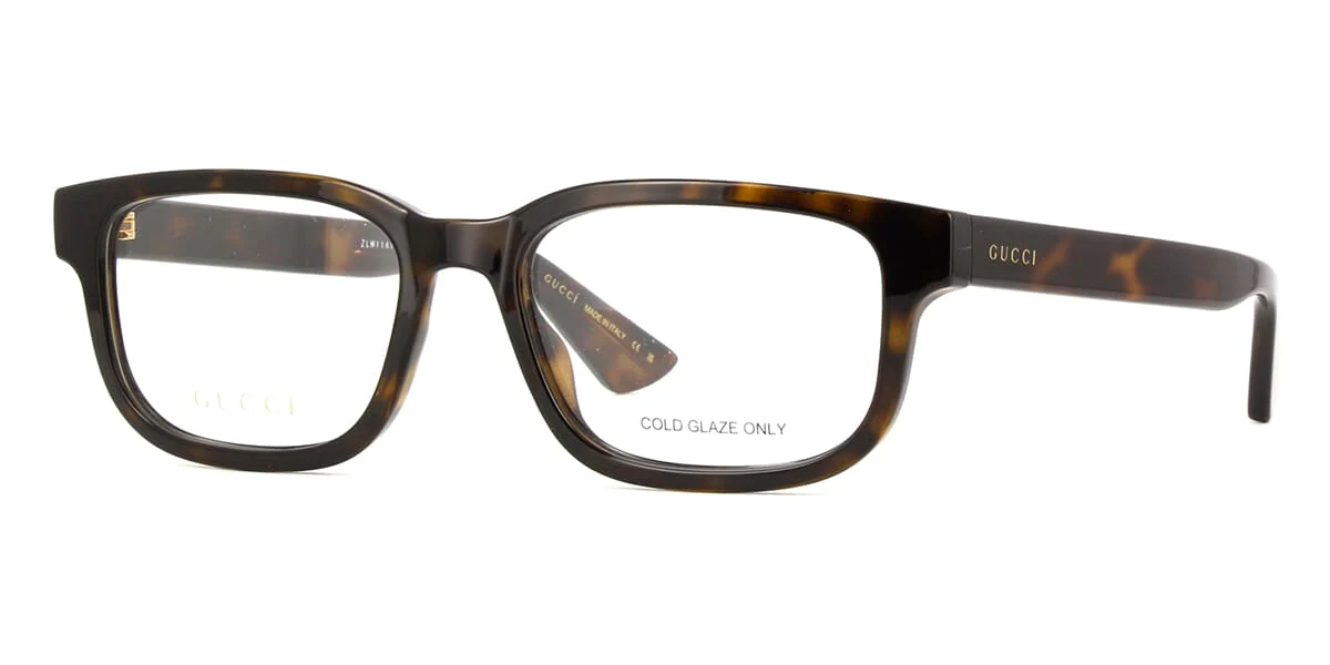 Gucci GG1584O 006