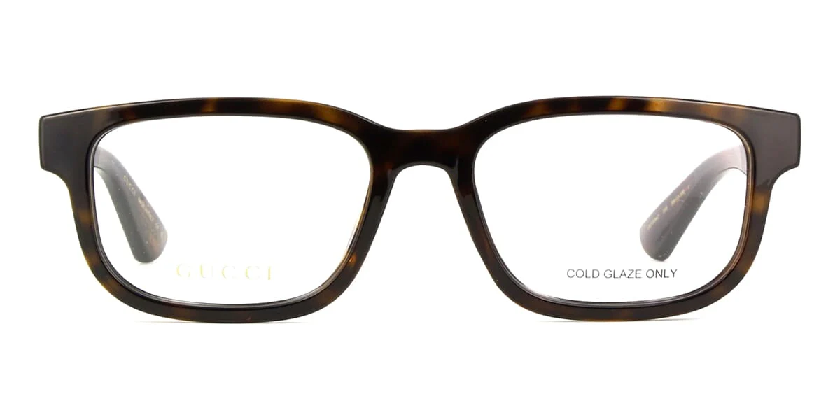 Gucci GG1584O 006 - Image 2