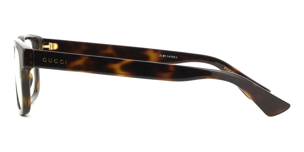 Gucci GG1584O 006 - Image 3