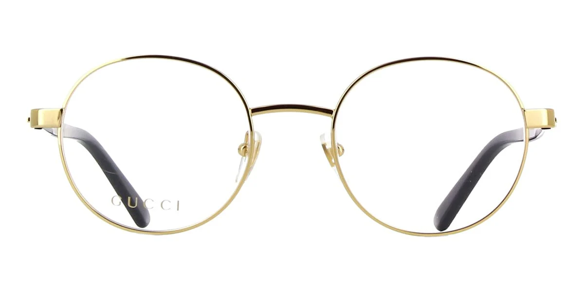Gucci GG1585O 001 - Image 2
