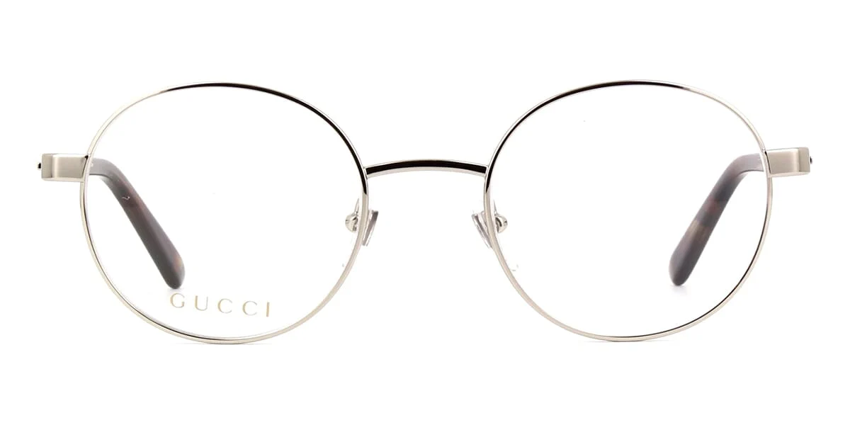 Gucci GG1585O 002 - Image 2