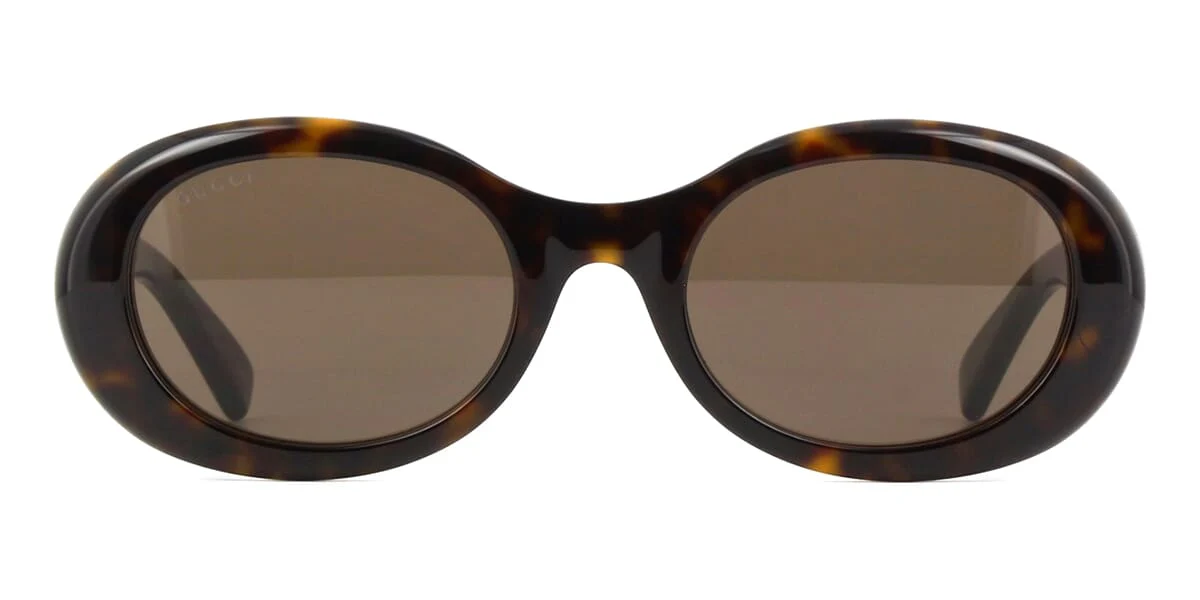 Gucci GG1587S 002 - As Seen On Emily Ratajkowski - Image 2