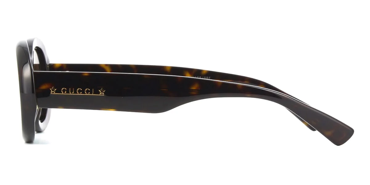 Gucci GG1587S 002 - As Seen On Emily Ratajkowski - Image 3