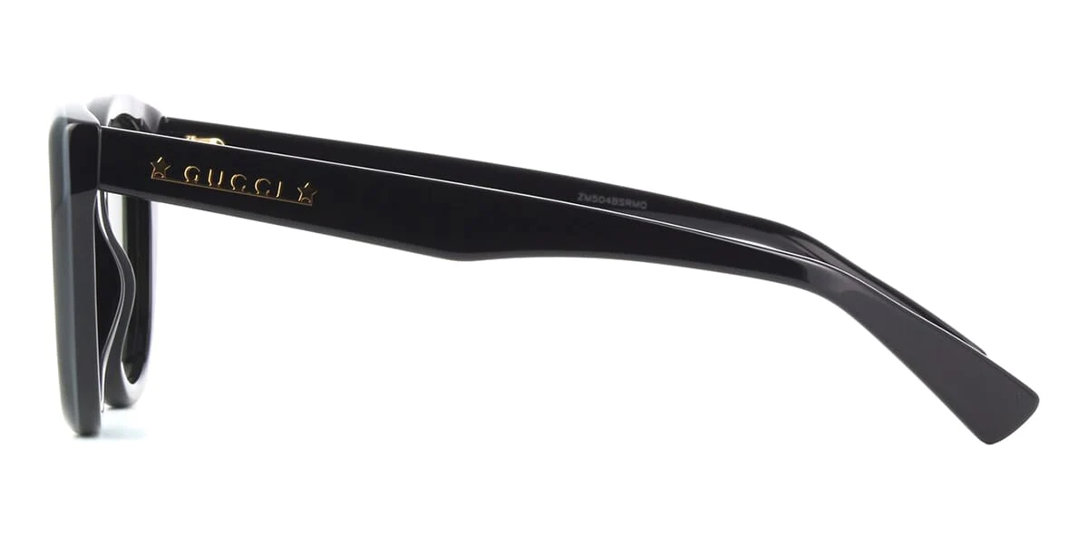 Gucci GG1588S 001 - Image 3
